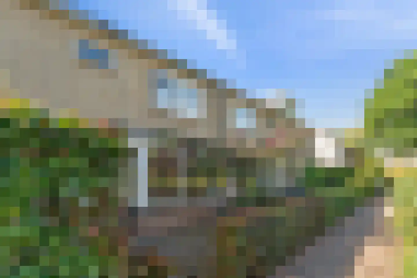 Mauritslaan 11 Hoevelaken thumbnail 32