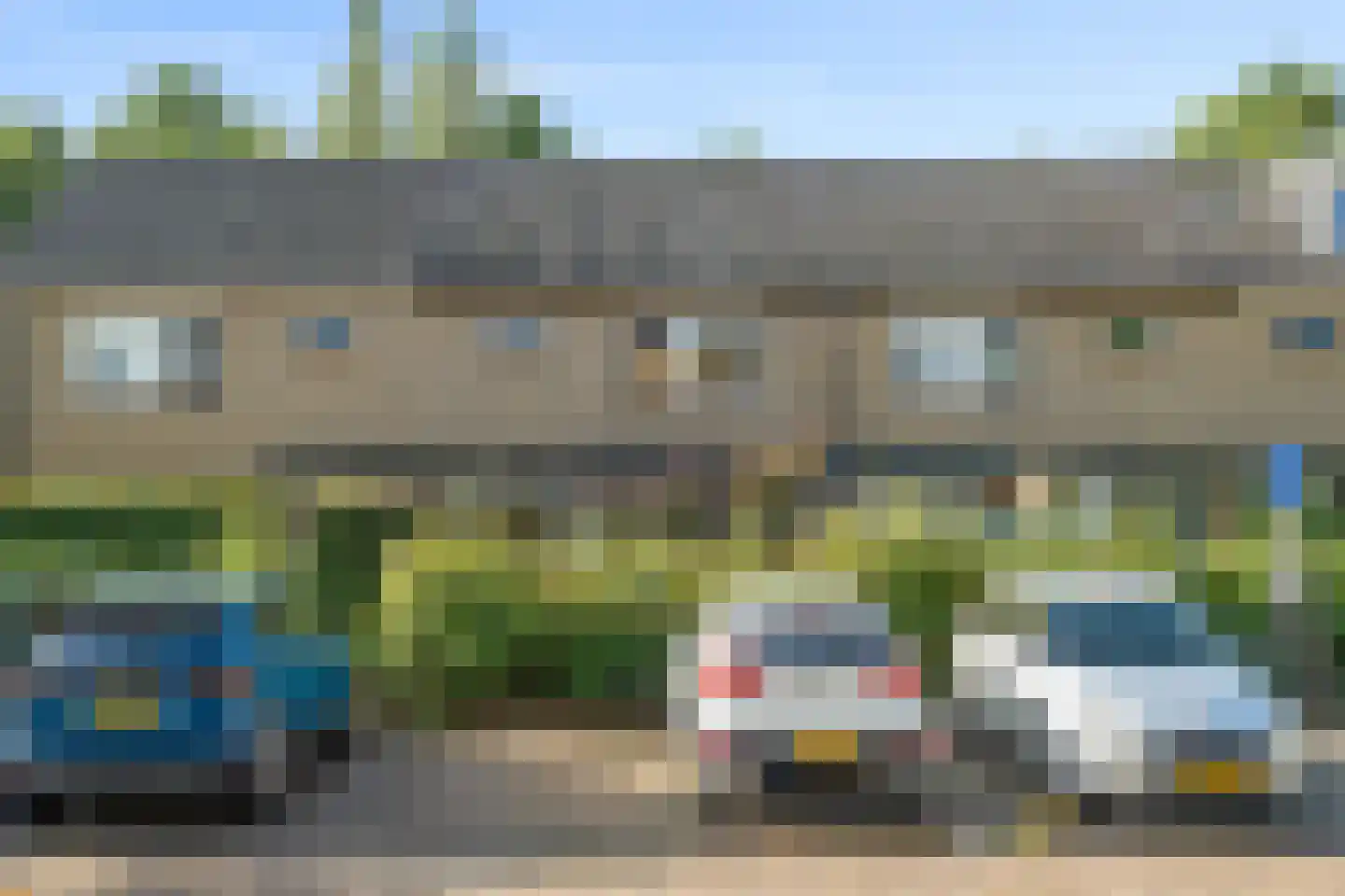 Mauritslaan 11 Hoevelaken thumbnail 33