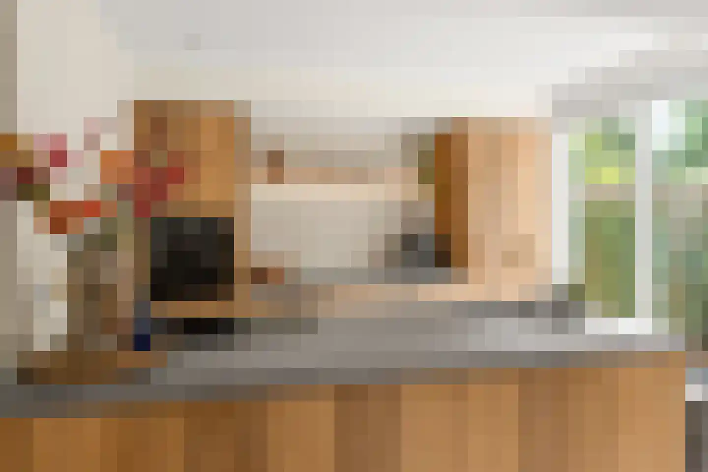 Mauritslaan 11 Hoevelaken thumbnail 4