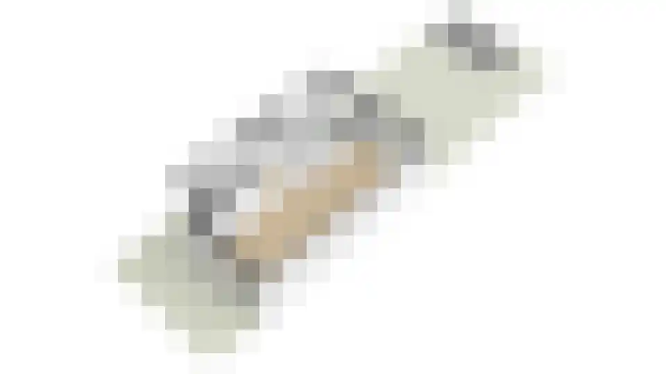 Mauritslaan 11 Hoevelaken thumbnail 41