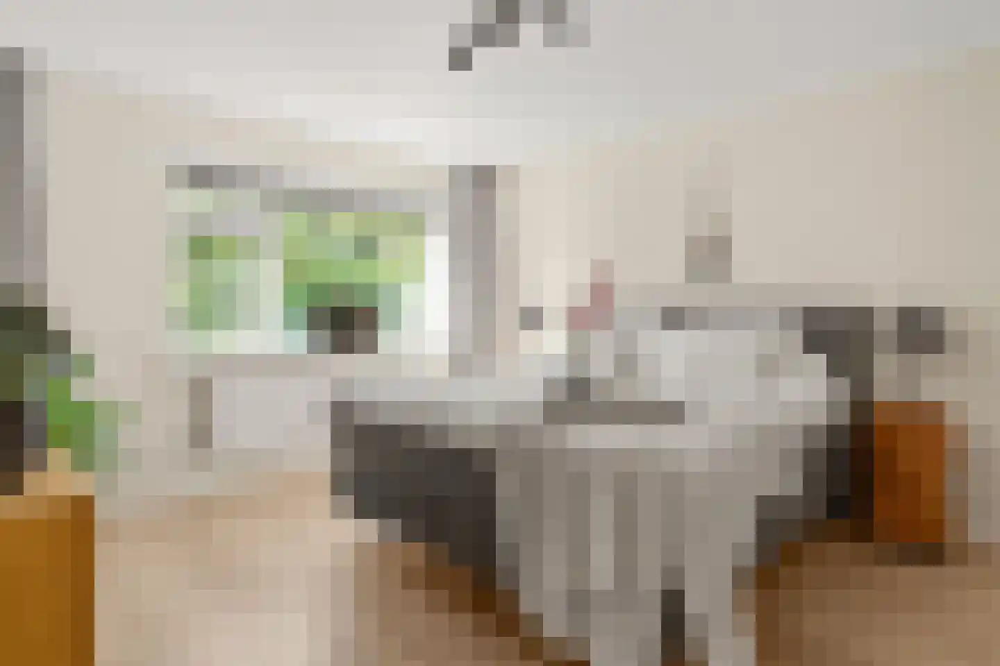 Mauritslaan 11 Hoevelaken thumbnail 5