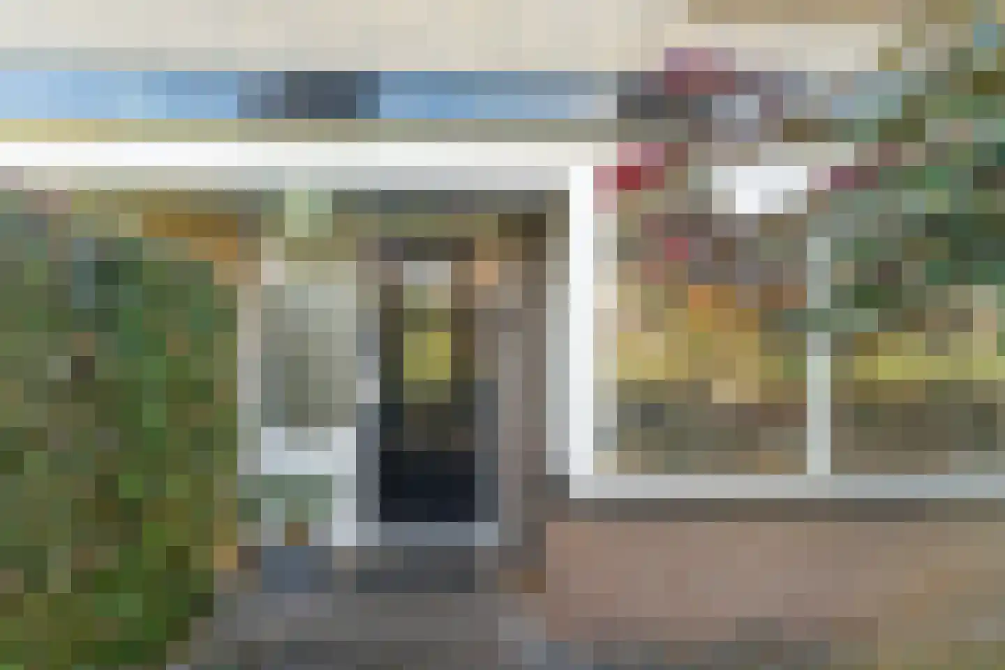 Mauritslaan 11 Hoevelaken thumbnail 6