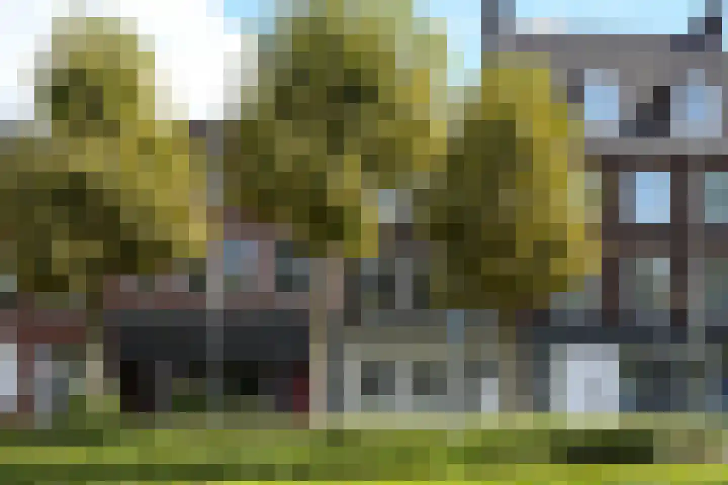 Mauritslaan 114 A Geleen