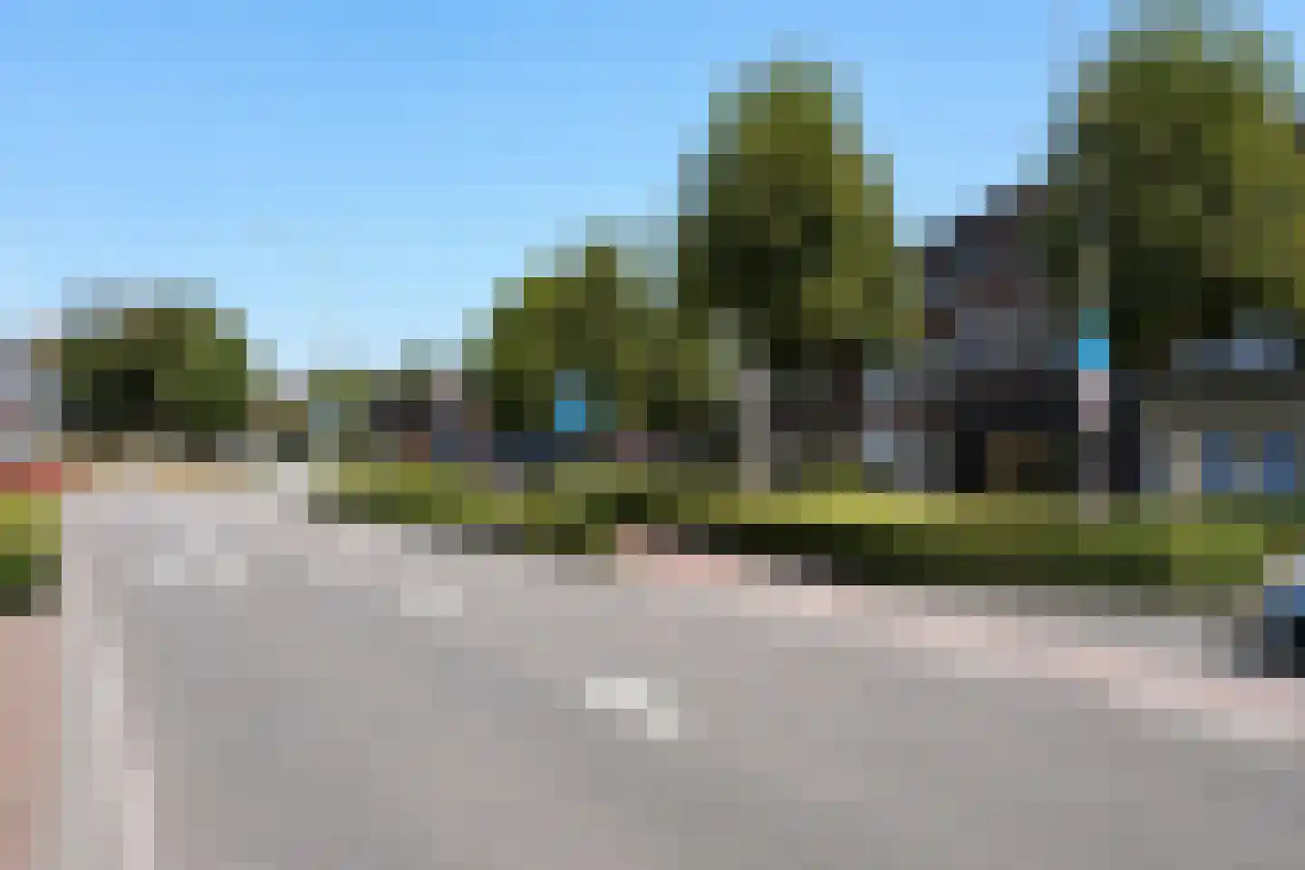Mauritslaan 114 Geleen thumbnail 20