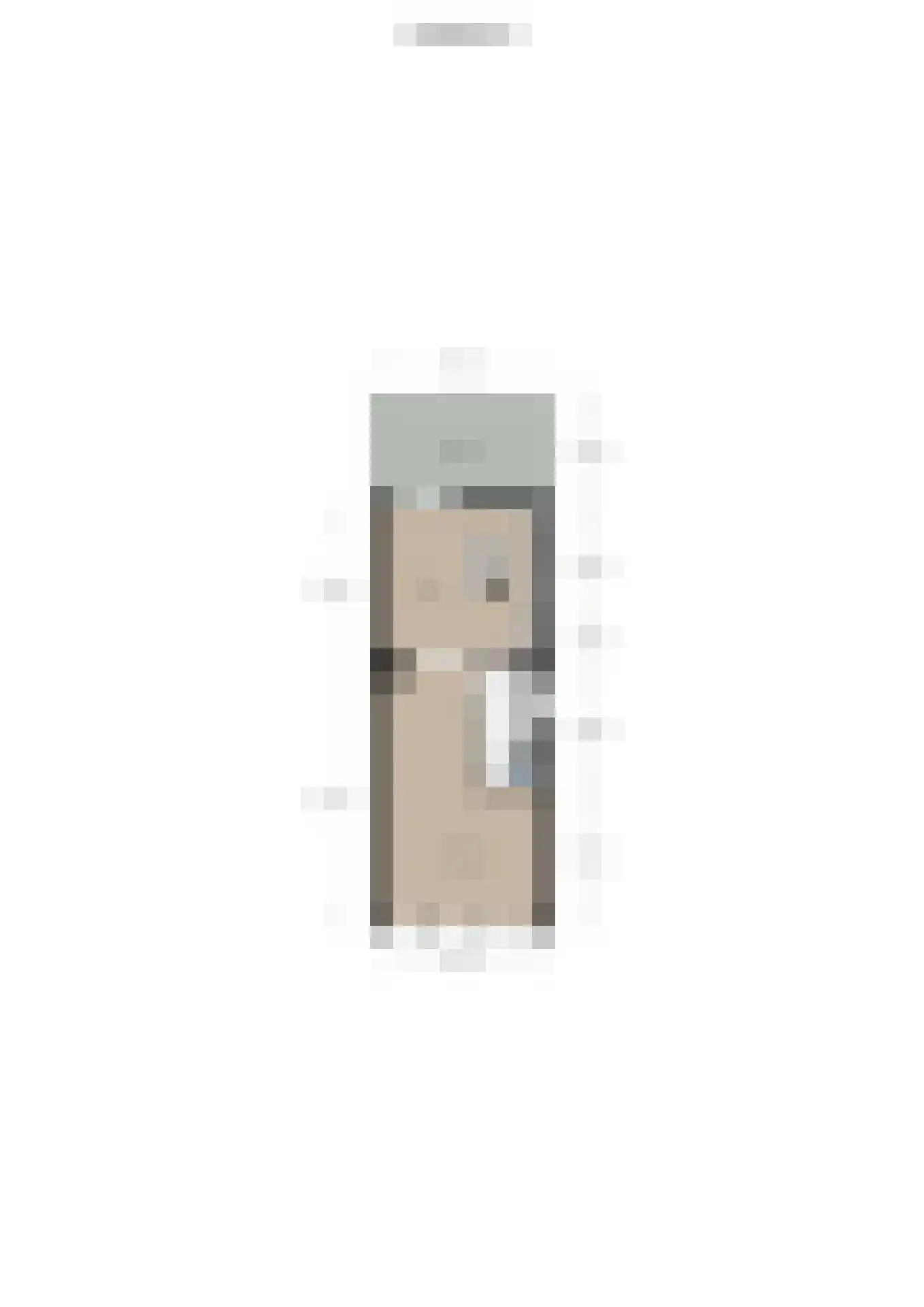 Mauritslaan 114 Geleen thumbnail 21
