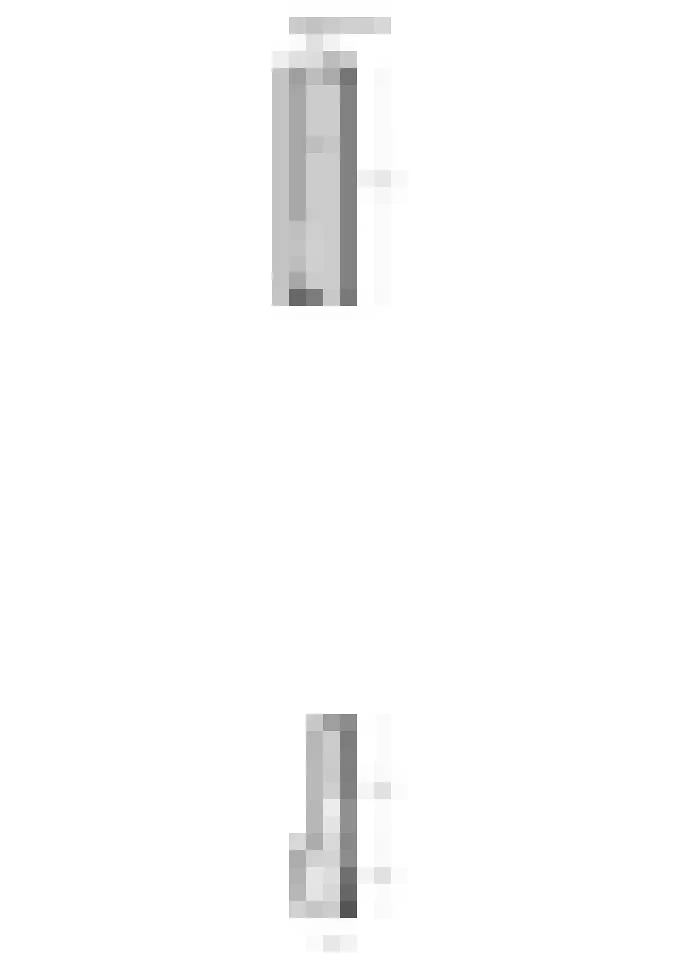 Mauritslaan 114 Geleen thumbnail 23