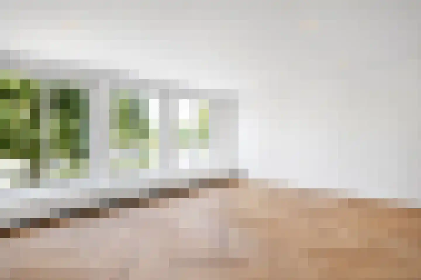 Mauritslaan 114 Geleen thumbnail 6