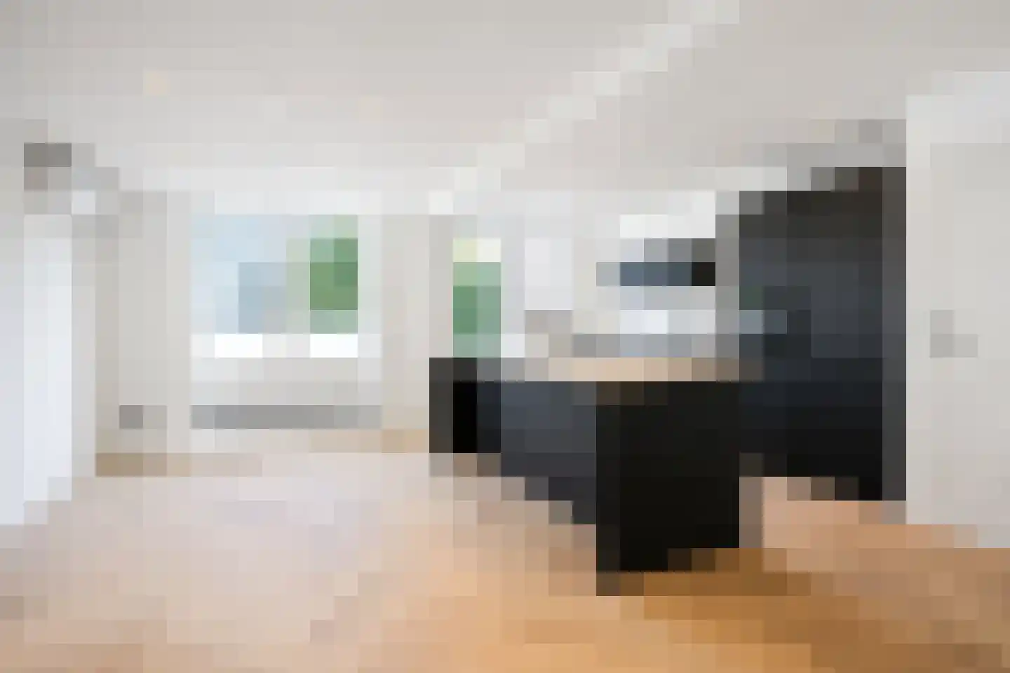 Mauritslaan 114 Geleen thumbnail 7
