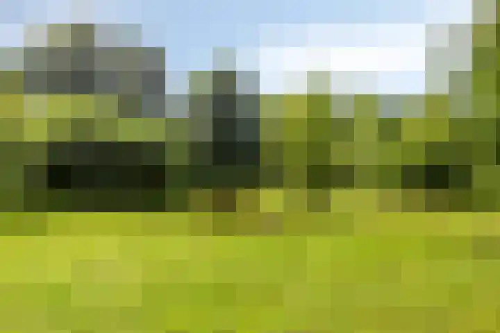 Mauritslaan 12 HS Amstelveen thumbnail 12