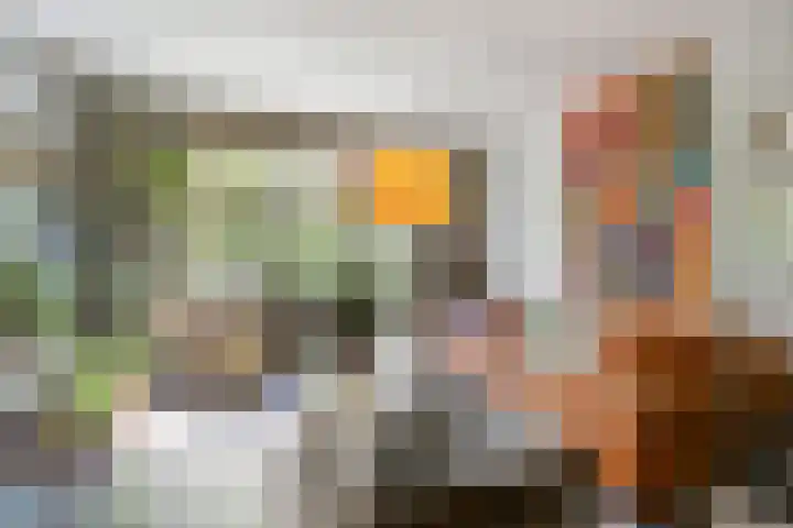 Mauritslaan 12 HS Amstelveen thumbnail 4