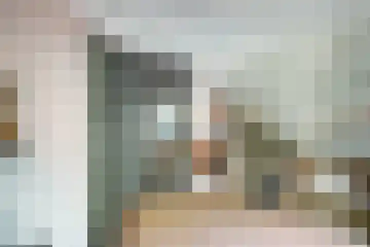 Mauritslaan 12 HS Amstelveen thumbnail 9