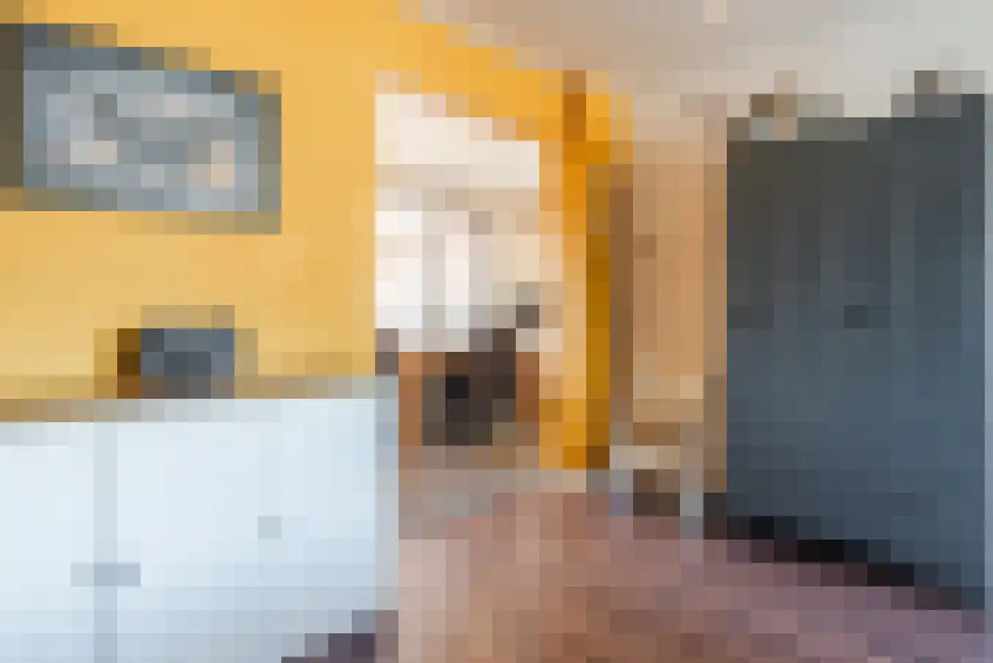 Mauritslaan 12 Ruurlo thumbnail 10