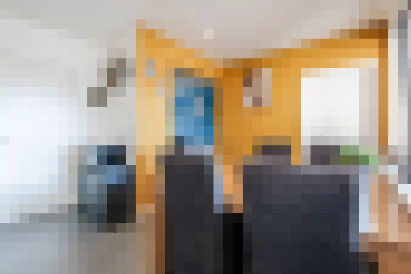 Mauritslaan 12 Ruurlo thumbnail 11