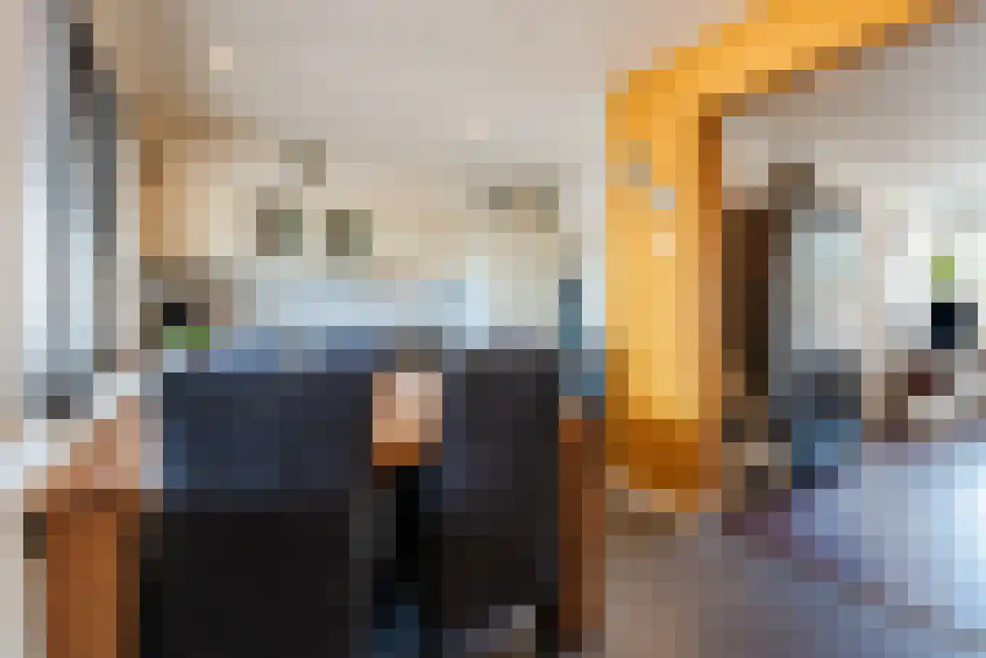 Mauritslaan 12 Ruurlo thumbnail 12