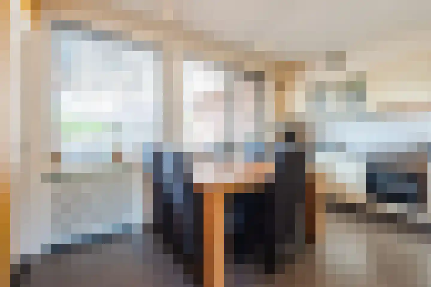 Mauritslaan 12 Ruurlo thumbnail 13
