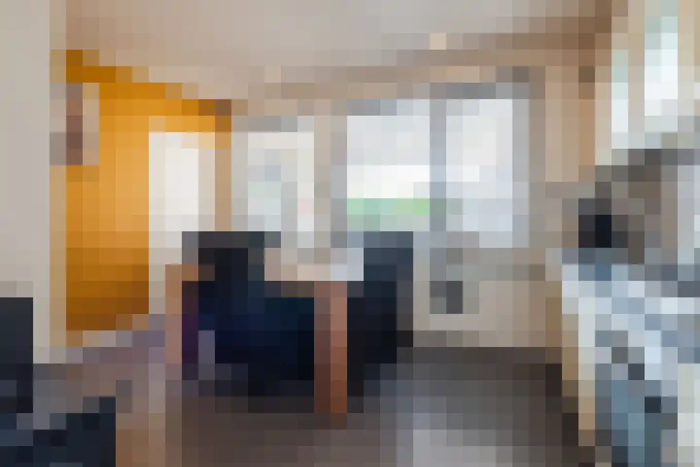 Mauritslaan 12 Ruurlo thumbnail 14