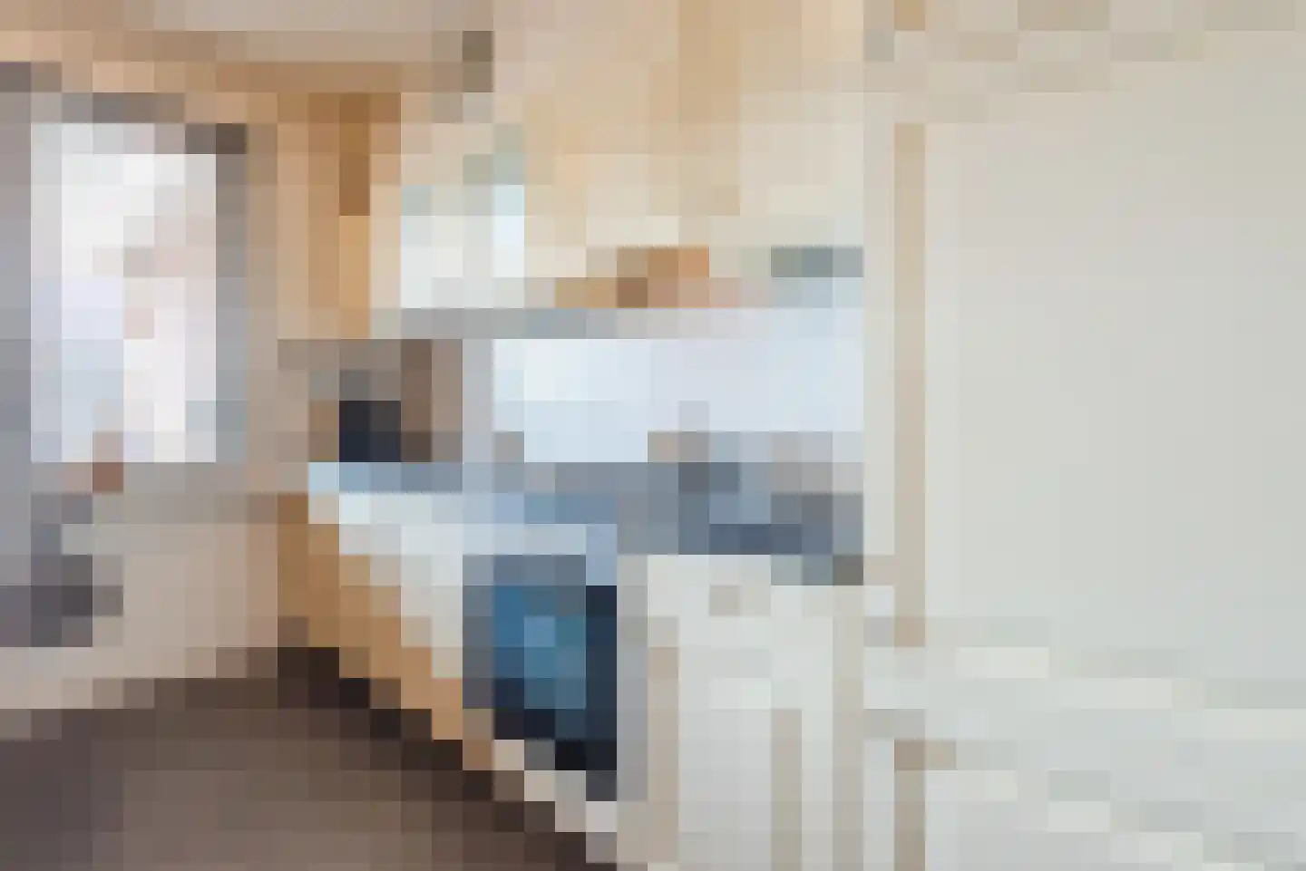 Mauritslaan 12 Ruurlo thumbnail 15