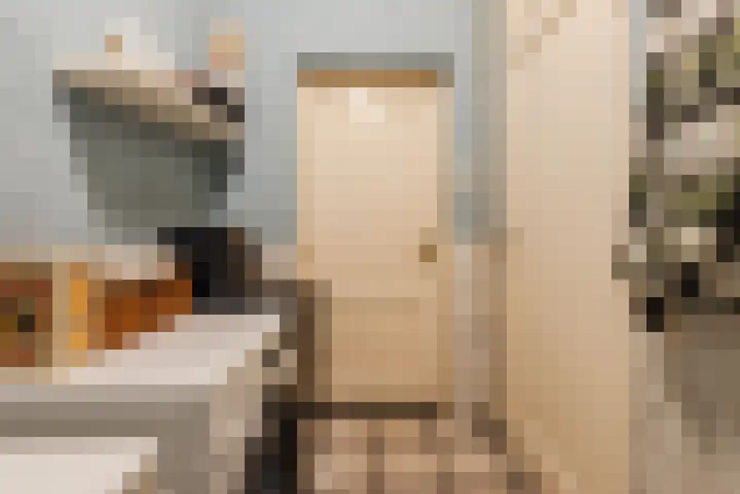 Mauritslaan 12 Ruurlo thumbnail 17