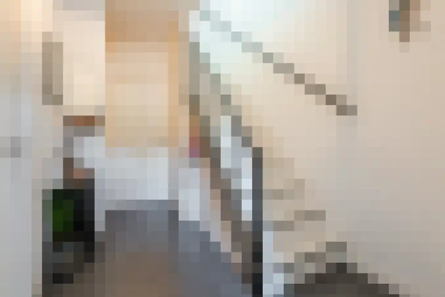 Mauritslaan 12 Ruurlo thumbnail 18