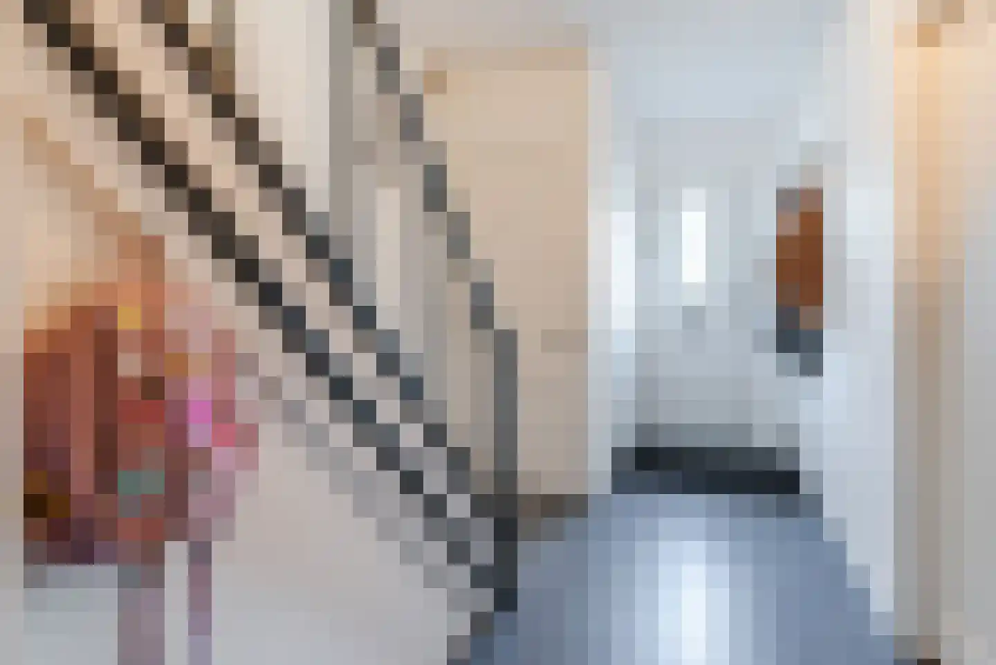 Mauritslaan 12 Ruurlo thumbnail 19