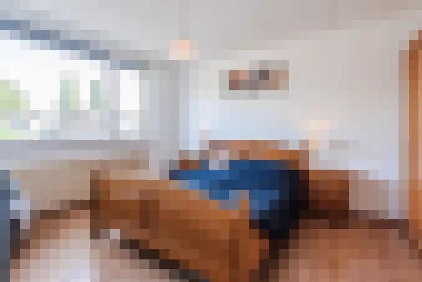 Mauritslaan 12 Ruurlo thumbnail 21