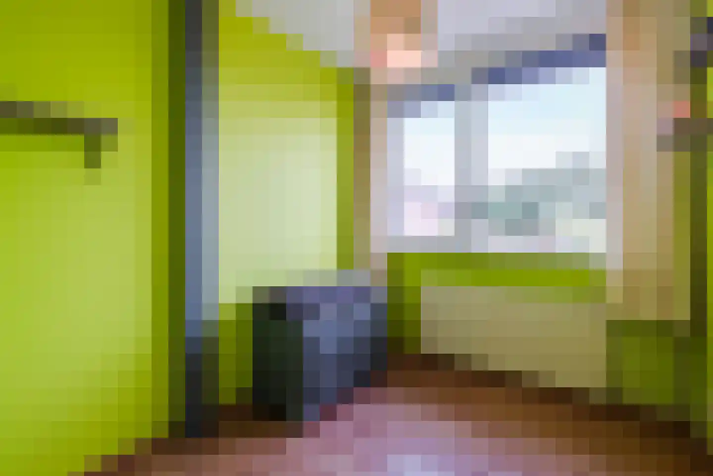 Mauritslaan 12 Ruurlo thumbnail 23
