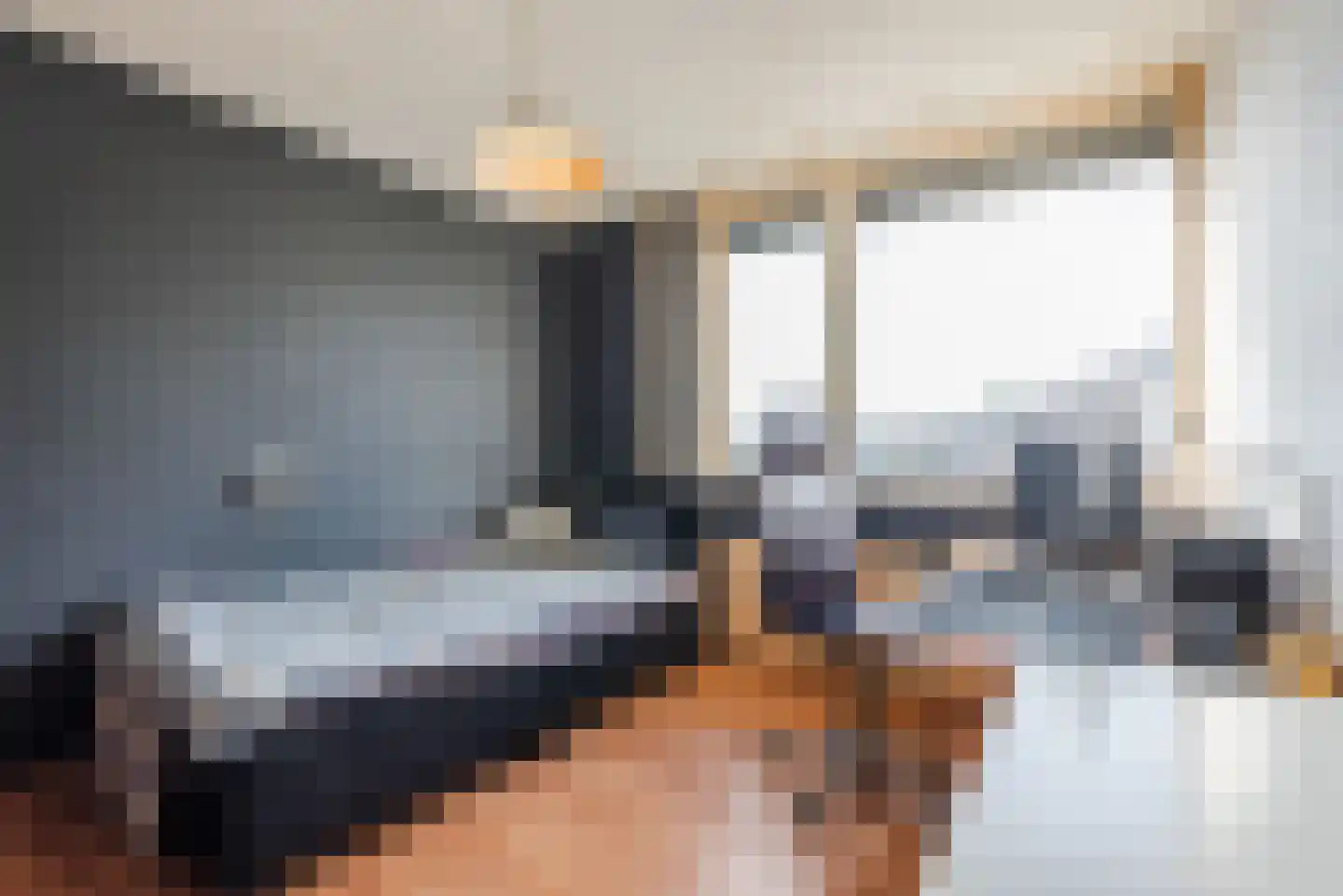 Mauritslaan 12 Ruurlo thumbnail 25