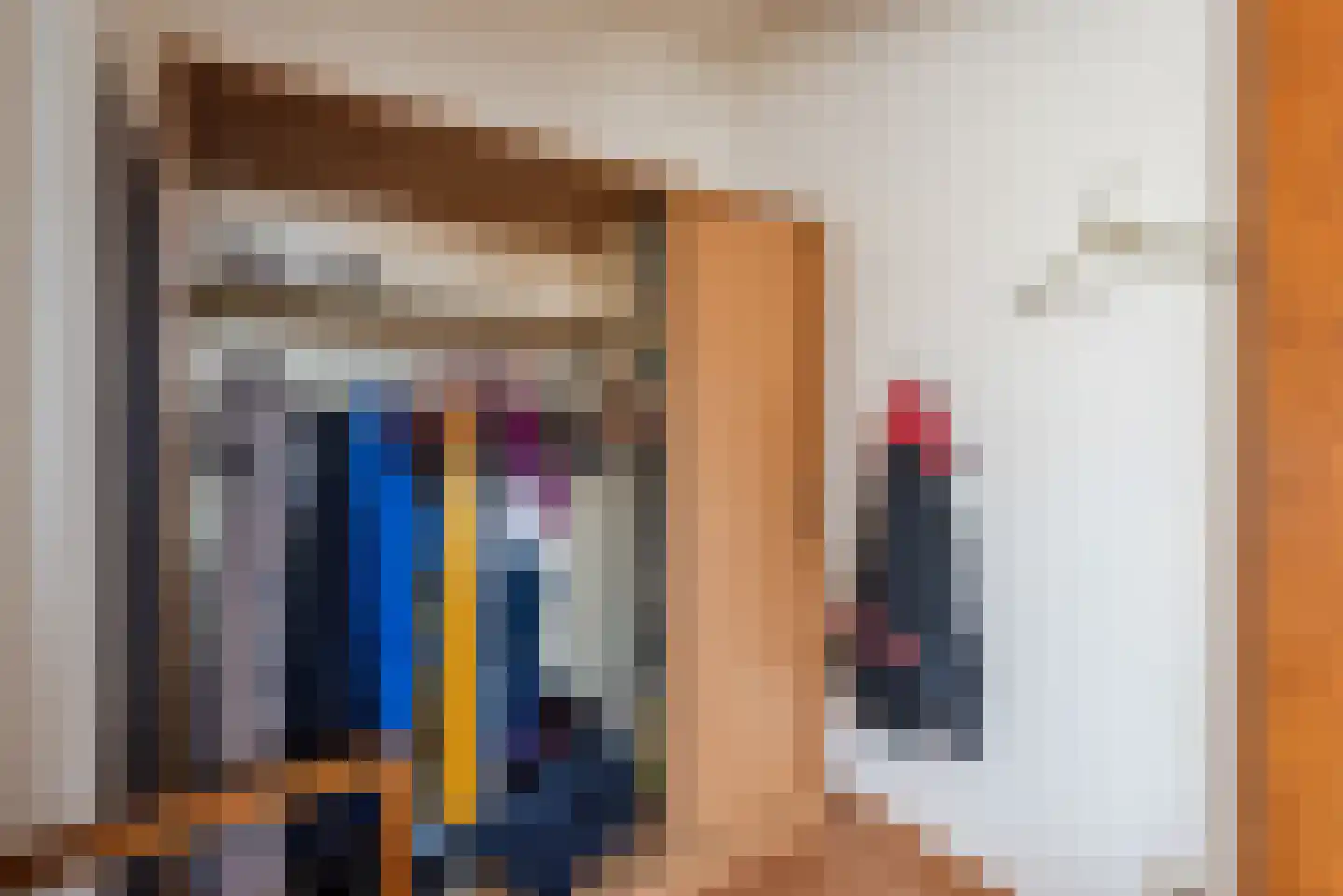 Mauritslaan 12 Ruurlo thumbnail 27