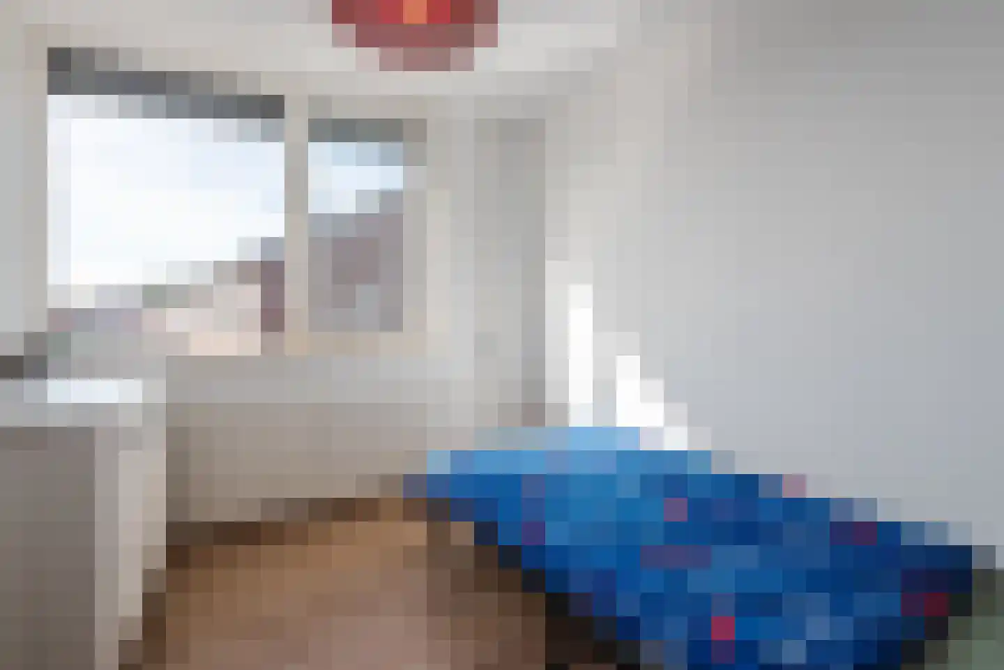 Mauritslaan 12 Ruurlo thumbnail 28
