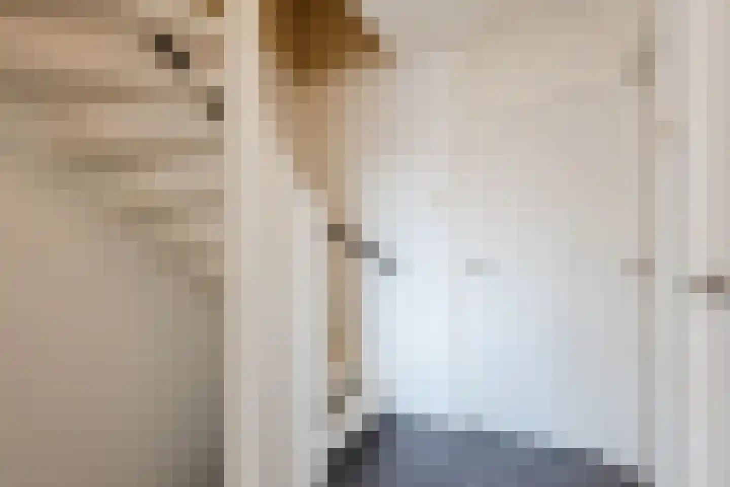Mauritslaan 12 Ruurlo thumbnail 32