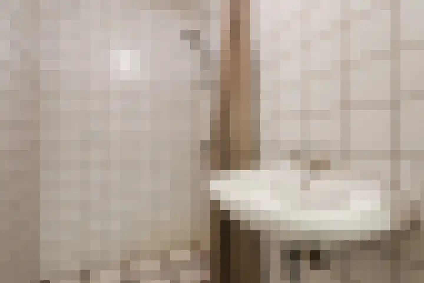 Mauritslaan 12 Ruurlo thumbnail 34