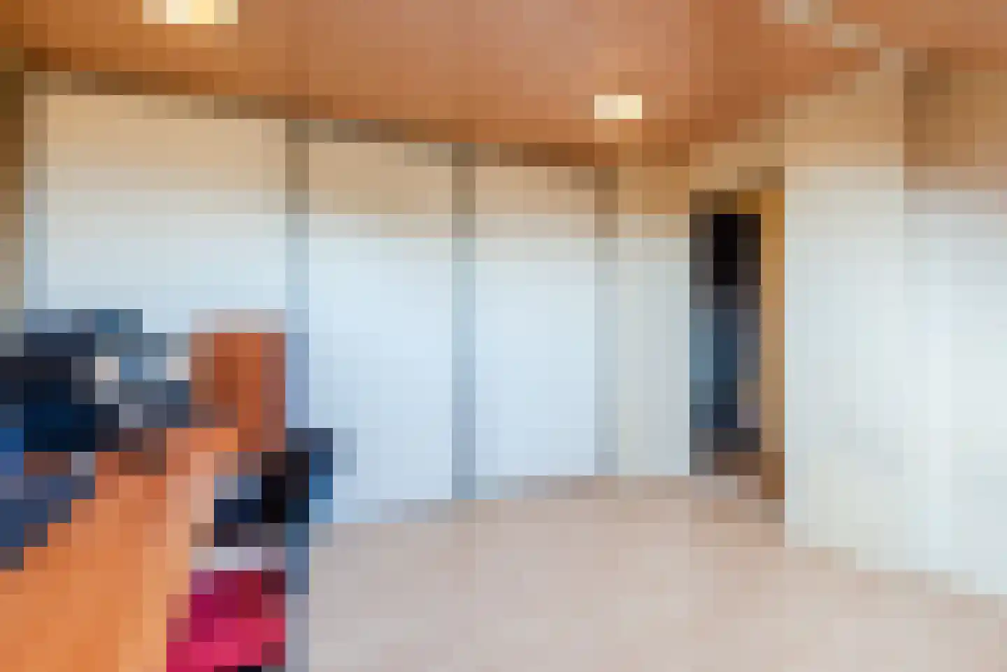 Mauritslaan 12 Ruurlo thumbnail 37