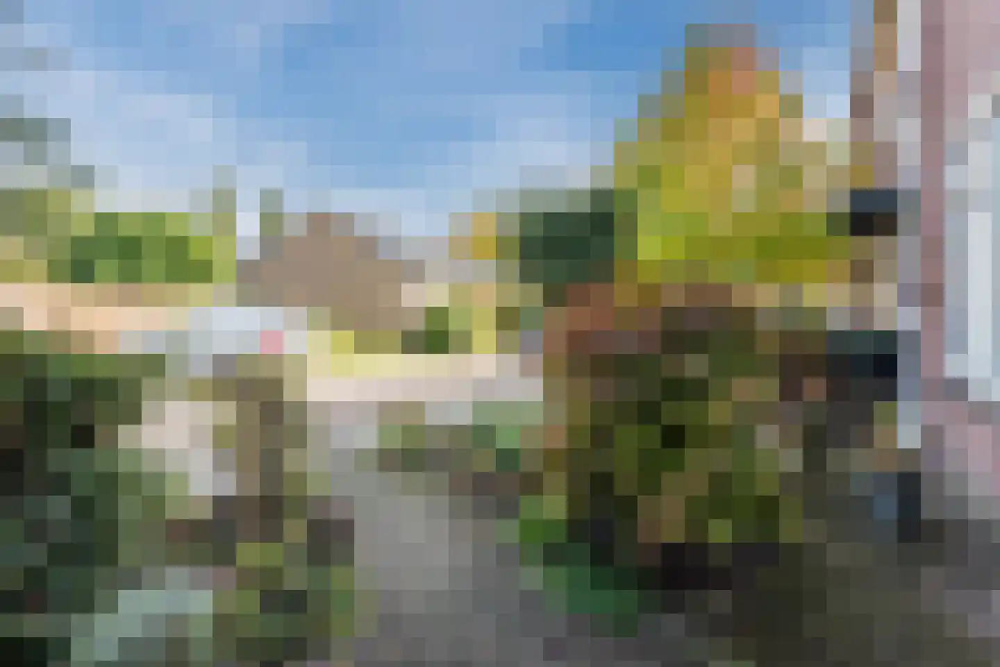 Mauritslaan 12 Ruurlo thumbnail 4