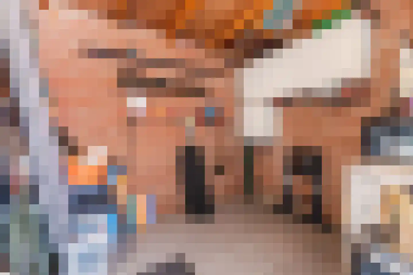 Mauritslaan 12 Ruurlo thumbnail 41