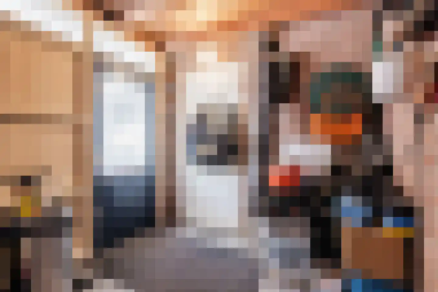 Mauritslaan 12 Ruurlo thumbnail 42