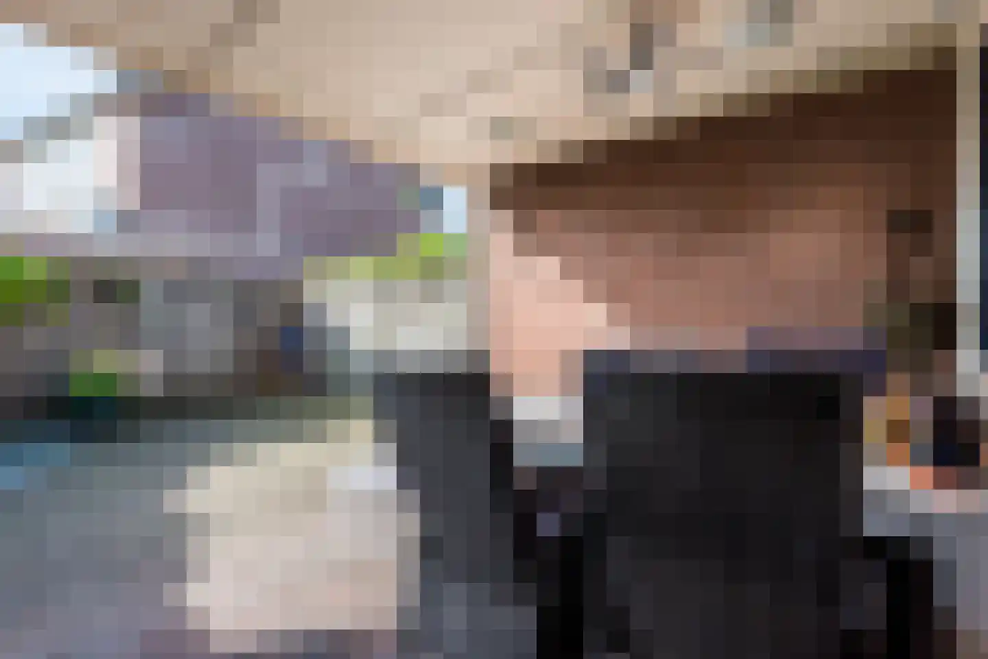 Mauritslaan 12 Ruurlo thumbnail 44