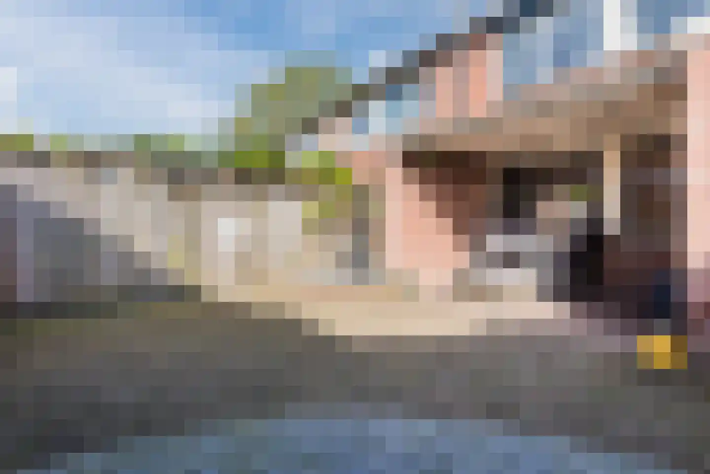 Mauritslaan 12 Ruurlo thumbnail 45
