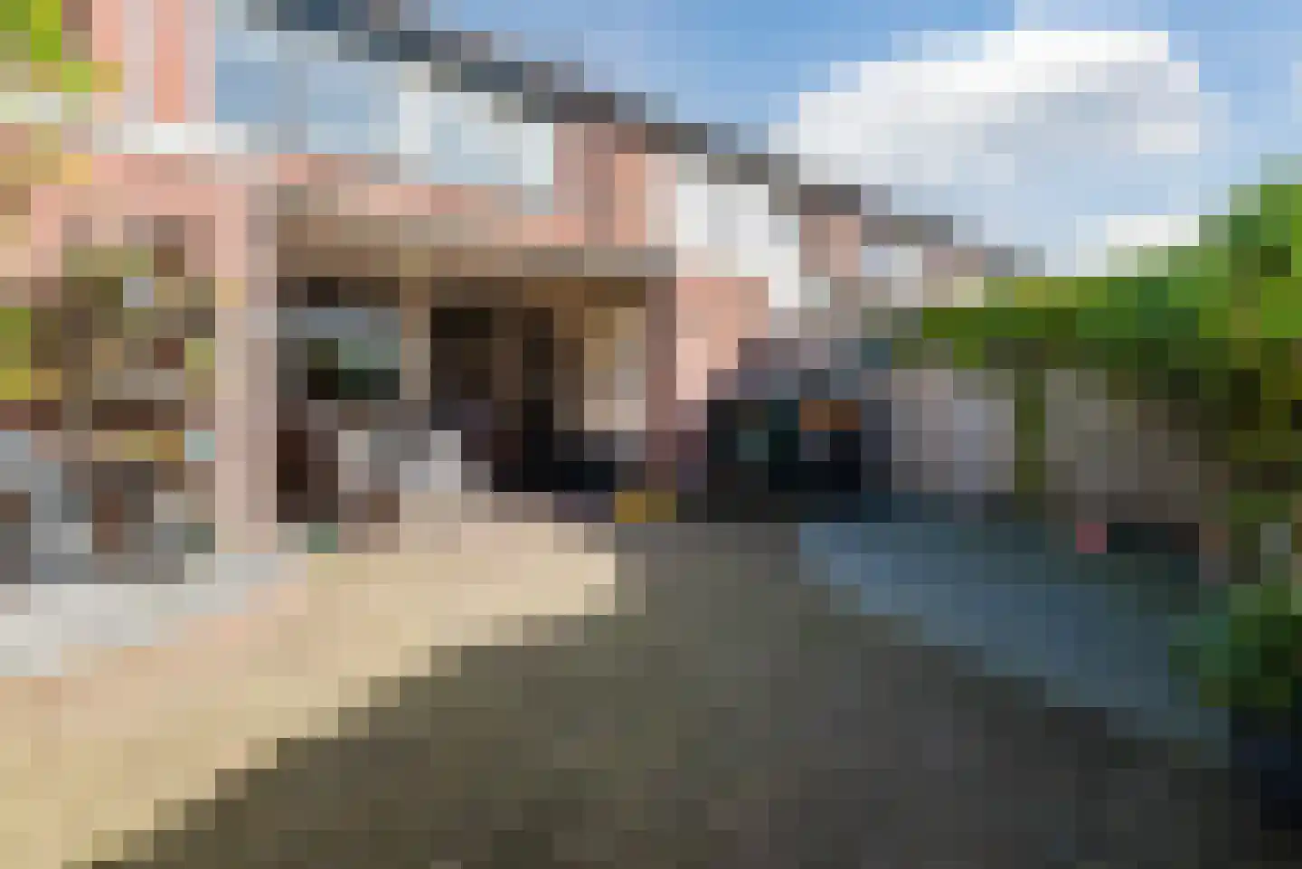 Mauritslaan 12 Ruurlo thumbnail 46