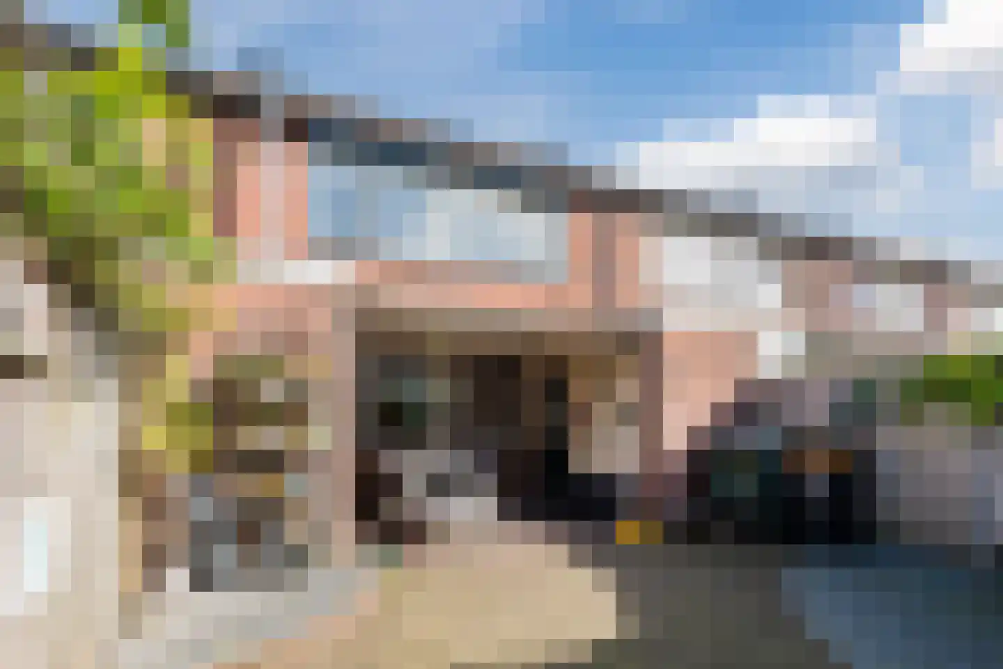Mauritslaan 12 Ruurlo thumbnail 47