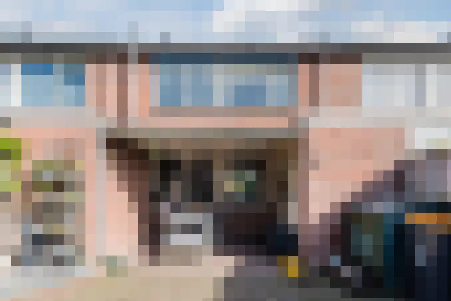 Mauritslaan 12 Ruurlo thumbnail 48