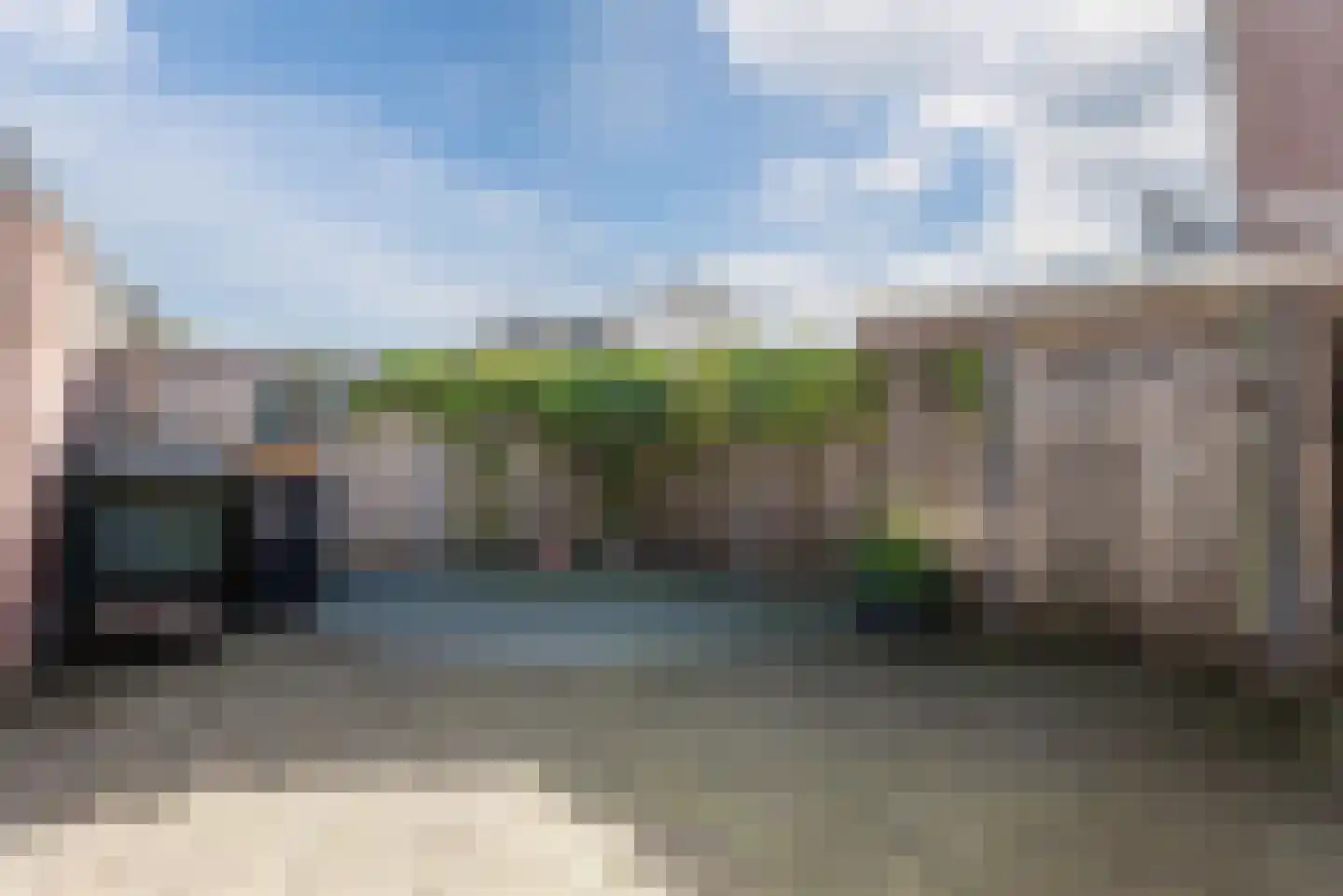 Mauritslaan 12 Ruurlo thumbnail 49