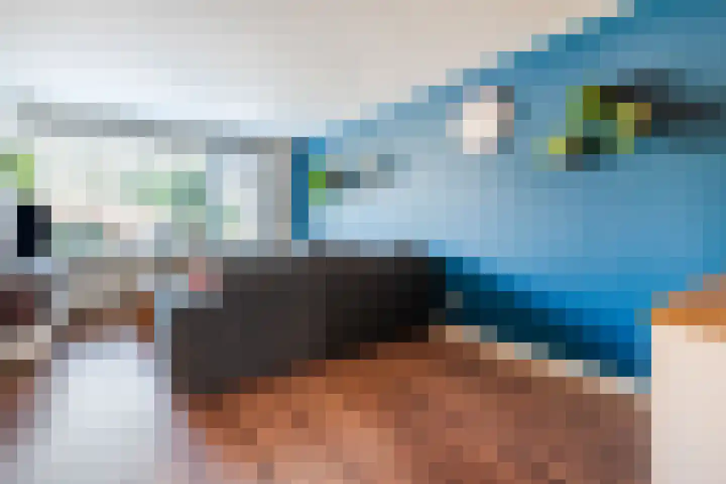Mauritslaan 12 Ruurlo thumbnail 5