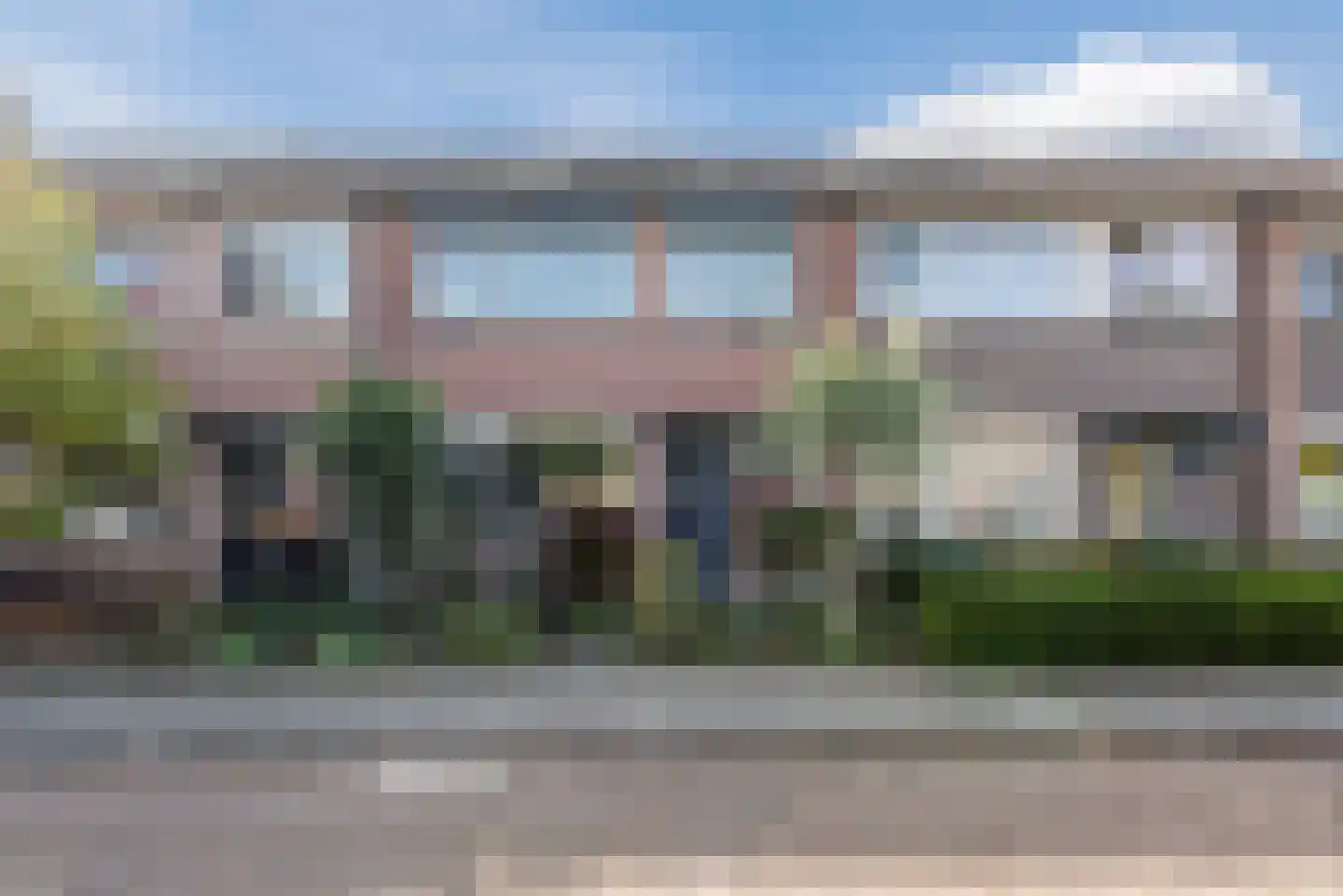 Mauritslaan 12 Ruurlo thumbnail 50