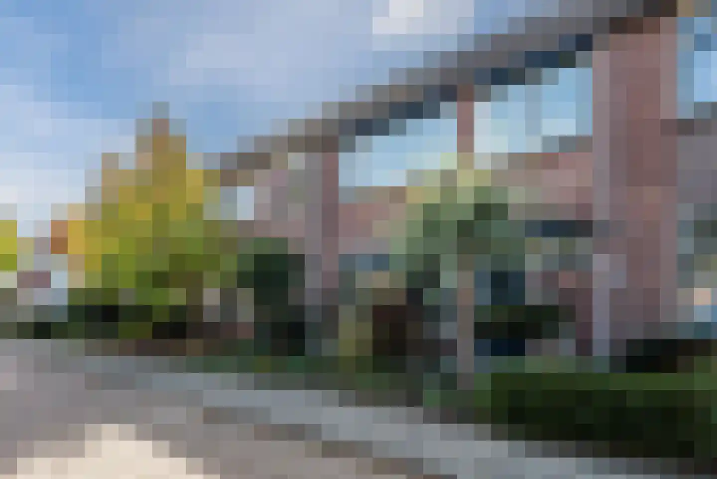 Mauritslaan 12 Ruurlo thumbnail 51
