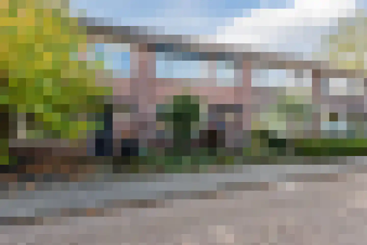 Mauritslaan 12 Ruurlo thumbnail 53