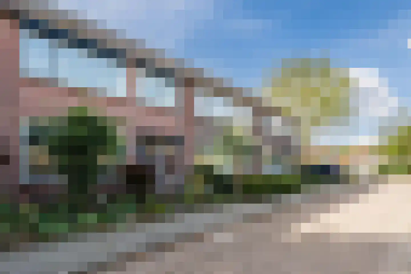 Mauritslaan 12 Ruurlo thumbnail 54
