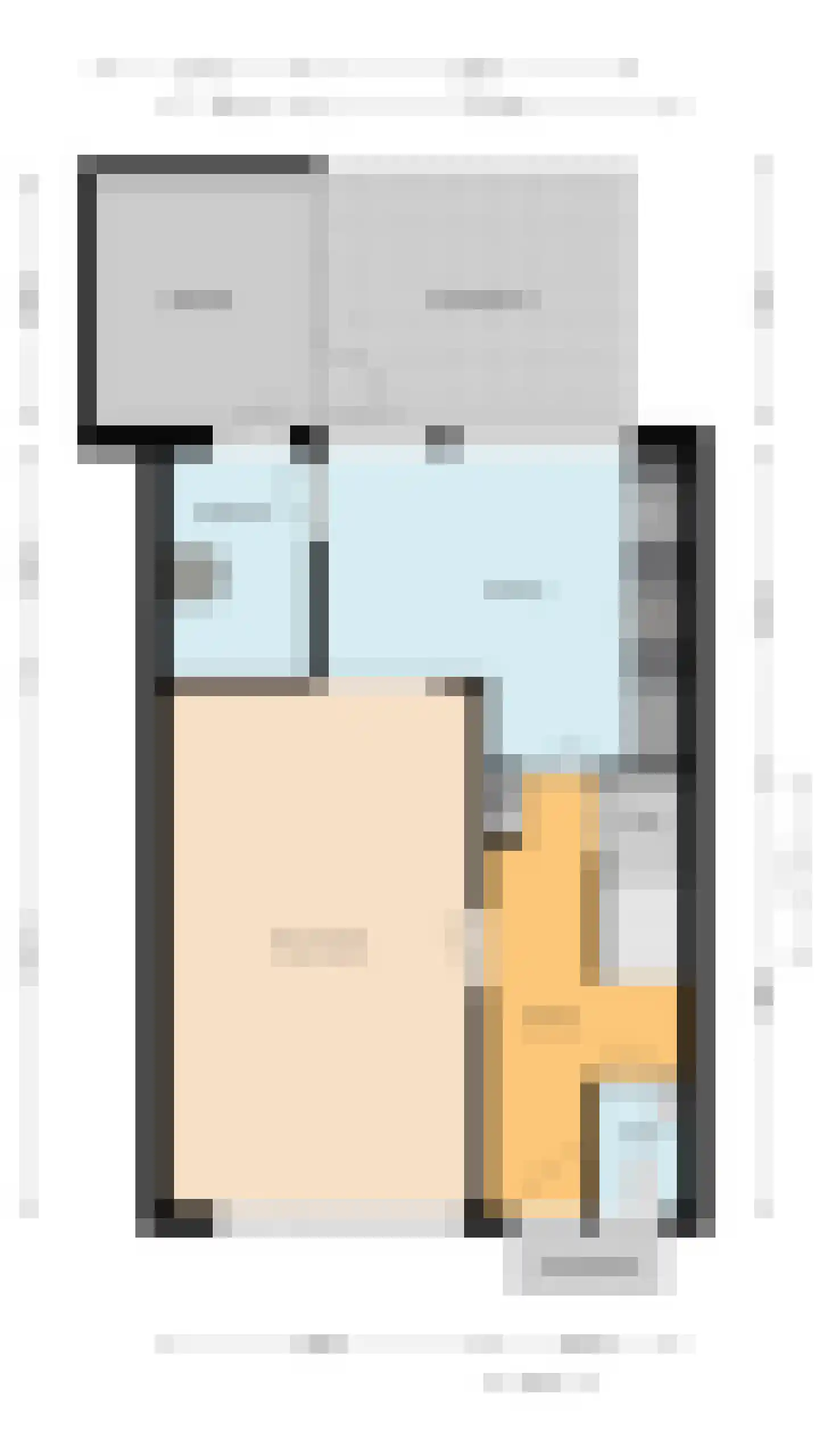 Mauritslaan 12 Ruurlo thumbnail 55