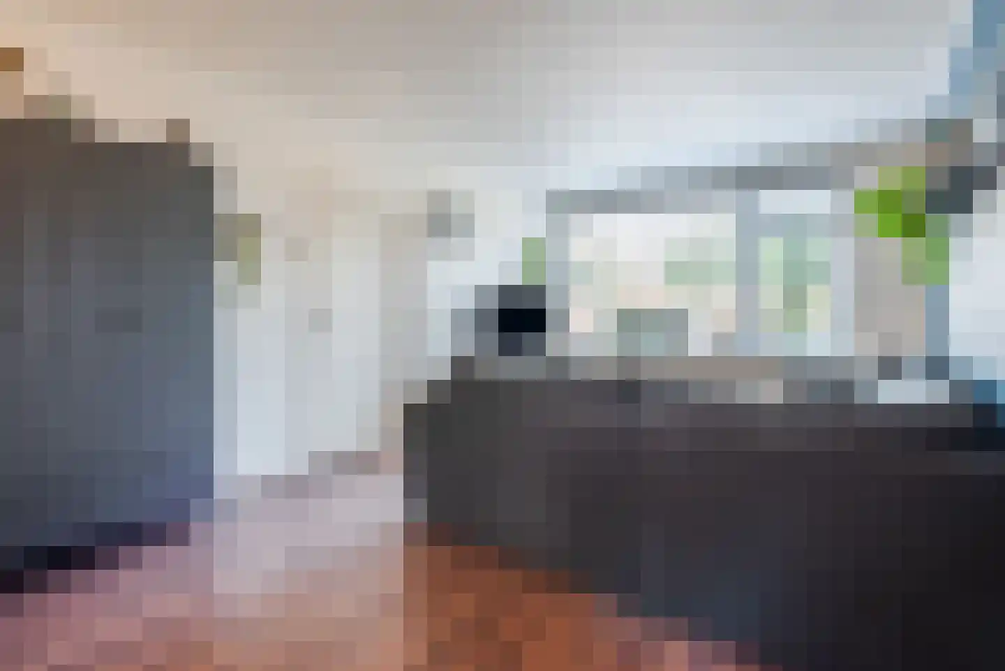 Mauritslaan 12 Ruurlo thumbnail 6