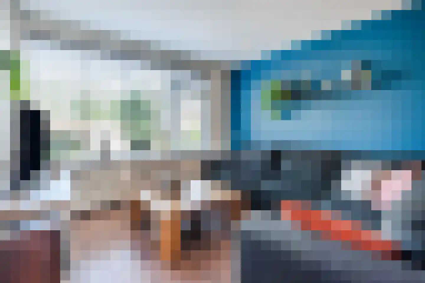 Mauritslaan 12 Ruurlo thumbnail 7