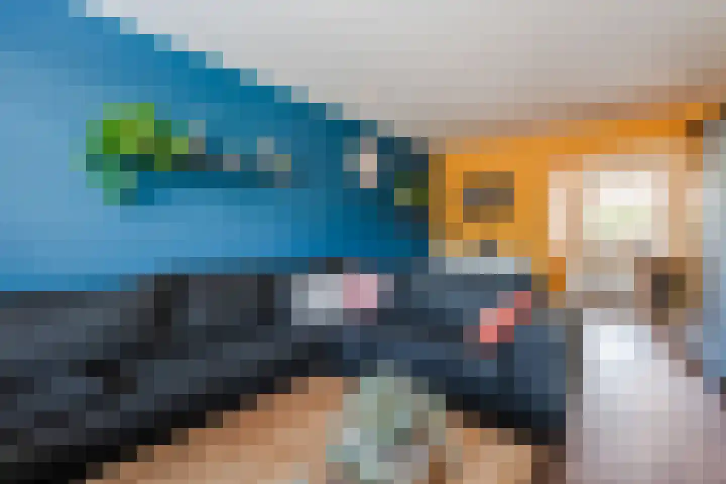 Mauritslaan 12 Ruurlo thumbnail 8